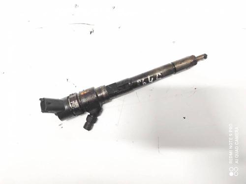 Used Injector Injector 35346364 35346364