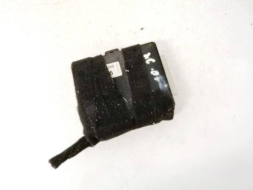Used Electronic module NISSAN NOTE (E11, NE11) 1.4 (88 hp) 32589611