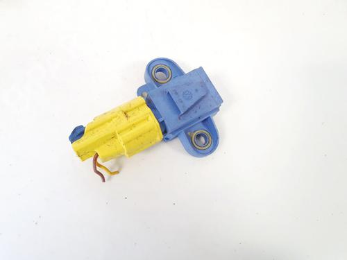 Electronic module SEAT LEON (1P1) 2.0 TDI | BP32906171M83 - Image 3