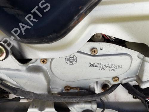 rear-wiper-motor-daihatsu-sirion-m1-1998-1999-2000-2001-2002-2003-2004-2005-35617849 main image