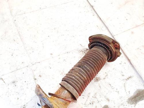 Left front shock absorber VW PASSAT B6 (3C2) 2.0 TDI | BP35293004M16 - Image 3