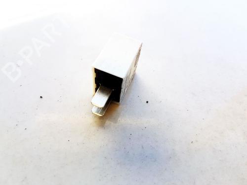 Electronic sensor MERCEDES-BENZ CLC-CLASS (CL203) CLC 200 CDI (203.707) | BP33062768M84 - Image 2