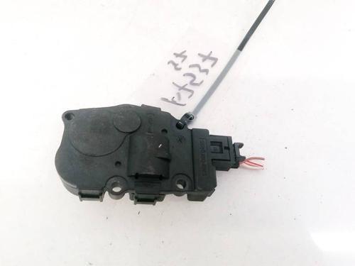 Used Electronic module AUDI A5 (8T3) 2.7 TDI (190 hp) 32921640