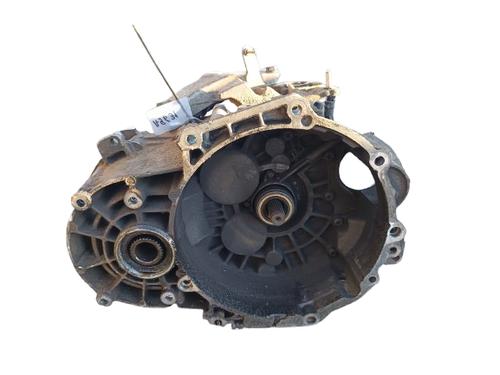 Used Gearbox Gearbox 35202265 35202265