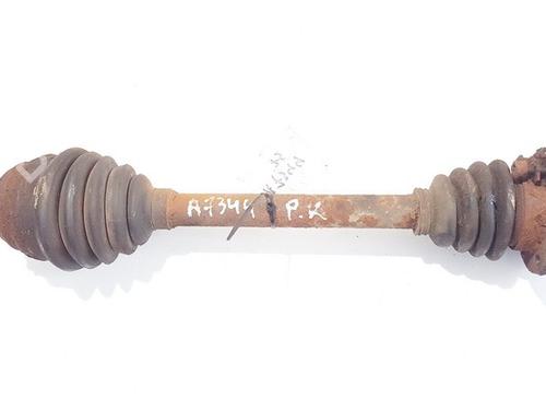 Used Left front driveshaft Left front driveshaft 35485286 35485286