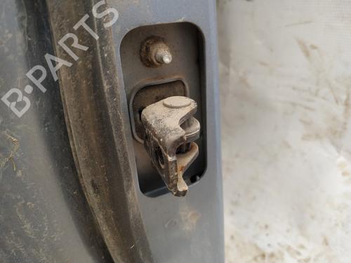Used Hinge/Door check strap Hinge/Door check strap FORD FOCUS C-MAX (DM2) 1.8 TDCi (115 hp) 35531056 35531056