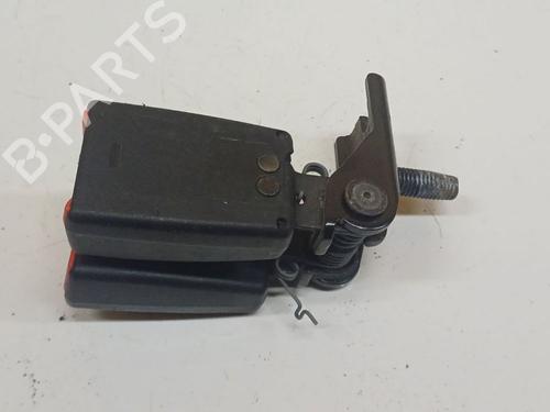 Used Seat buckle Seat buckle 38193412 38193412