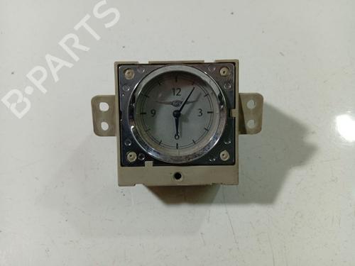 Used Display monitor Display monitor CHRYSLER SEBRING (JS) 2.0 CRD (140 hp) 36548047 36548047