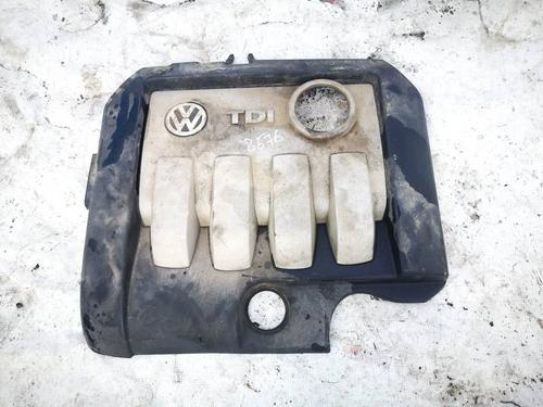 Used Upper protection Upper protection 35372456 35372456