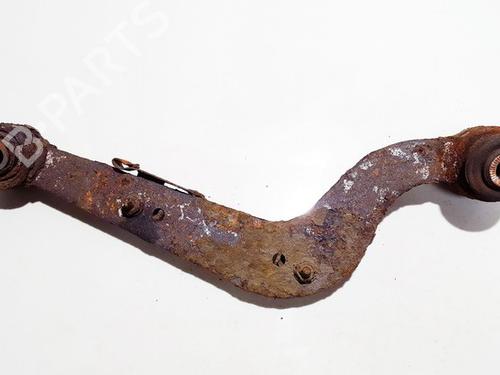 Used Right rear suspension arm Right rear suspension arm 35852255 35852255