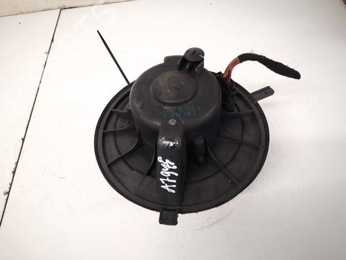 Used Heater blower motor Heater blower motor 35435830 35435830