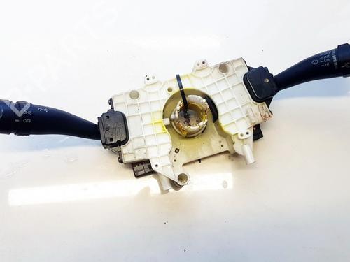 Used Warning switch Warning switch KIA SORENTO I (JC) 2.4 (139 hp) 35646647 35646647