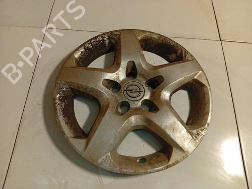 Used Hub cap Hub cap 36823660 36823660