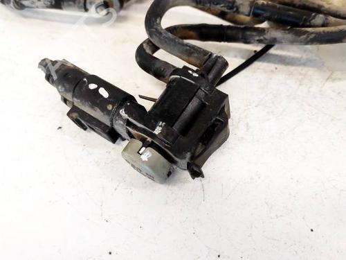 Used Electronic module Electronic module FORD GALAXY I (WGR) 1.9 TDI (115 hp) 35234876 35234876