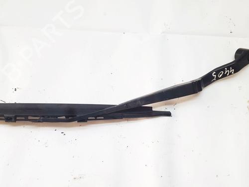Used Front windshield wiper arm Front windshield wiper arm JEEP PATRIOT (MK74) 2.0 CRD (140 hp) 33518970 33518970