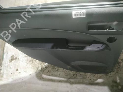 Other FORD FOCUS C-MAX (DM2) 2.0 TDCi | BP34937188O1 - Image 2