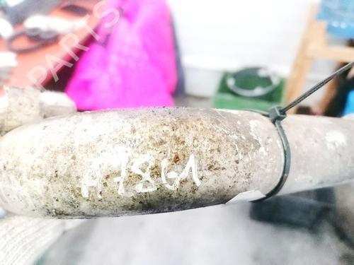 Pipe AUDI A6 C6 (4F2) 3.0 TDI quattro | BP32899318M125 - Image 3