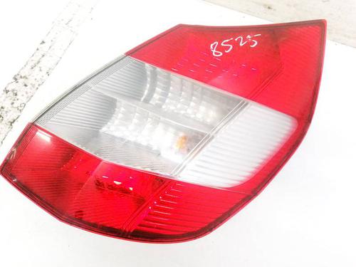Used Right taillight Right taillight 35371778 35371778