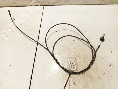 Used Cable Cable 34927679 34927679