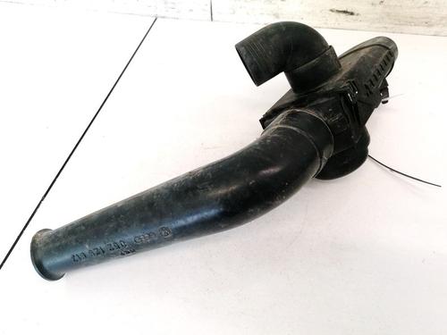Used Pipe Pipe VW GOLF III (1H1) 1.4 (55 hp) 35413727 35413727