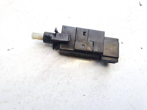 Used Electronic module Electronic module 35534251 35534251