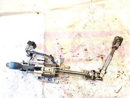 Used Steering column Steering column 35400651 35400651