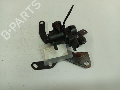 Elektronisk modul Elektronisk modul 39062454 39062454