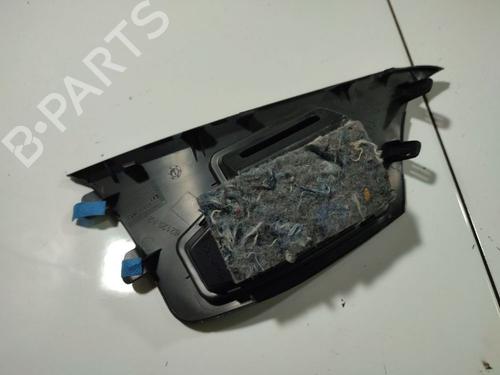Luftventil TOYOTA AURIS (_E15_) 2.0 D-4D (ADE150_, ADE150R) | BP32556834I21 - Image 3