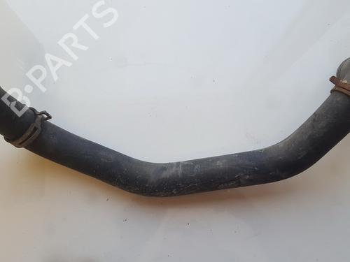 pipe-ford-focus-i-daw-dbw-1998-1999-2000-2001-2002-2003-2004-2005-2006-2007-2008-2009-33519157 main image