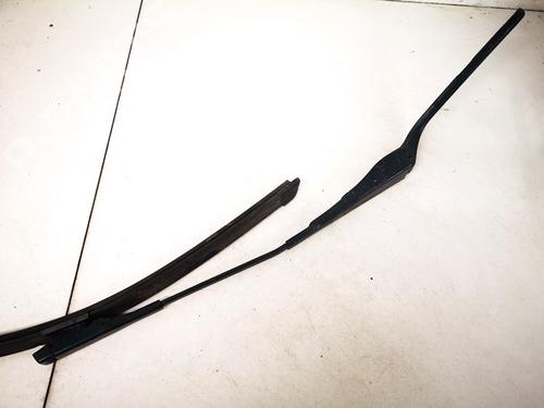 front-windshield-wiper-arm-bmw-1-e87-2003-2004-2005-2006-2007-2008-2009-2010-2011-2012-2013-33096857 main image