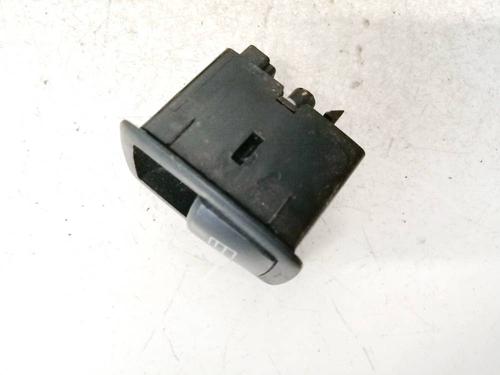 Switch MERCEDES-BENZ M-CLASS (W164) ML 320 CDI 4-matic (164.122) | BP32572174I30