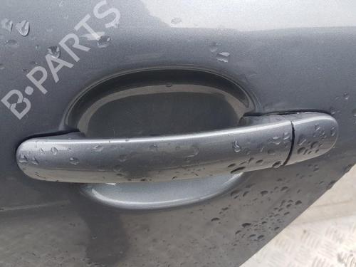 rear-left-exterior-door-handle-vw-golf-v-1k1-2003-2004-2005-2006-2007-2008-2009-2010-35681578 main image