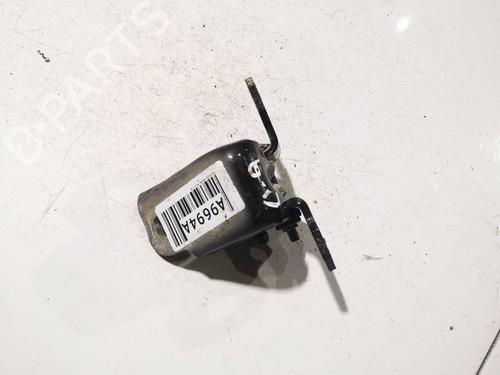 Used Hinge/Door check strap Hinge/Door check strap 38798331 38798331