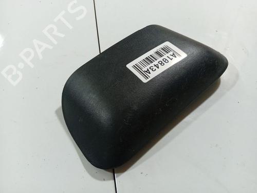 other-toyota-yaris-_p9_-2005-2006-2007-2008-2009-2010-2011-2012-2013-2014-34923414 main image