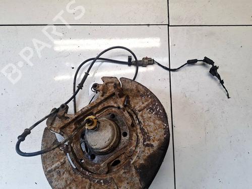 Used Electronic module Electronic module 36822319 36822319