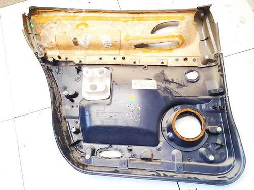 Rear right panel RENAULT ESPACE IV (JK0/1_) 2.2 dCi (JK0H) | BP35000556C61 - Image 2