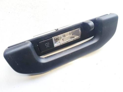 interior-roof-light-mercedes-benz-eqb-x243-2021-35119208 main image