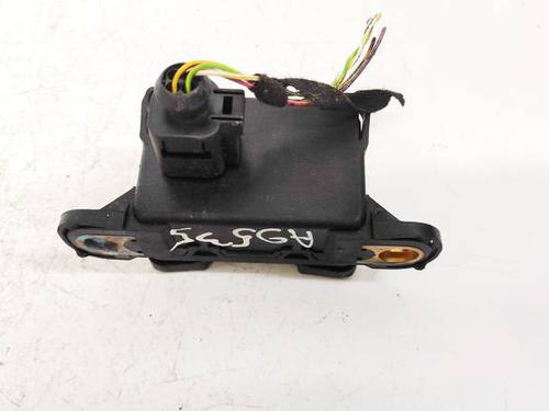 Electronic module AUDI A3 (8P1) 2.0 TDI | BP35247797M83 - Image 2
