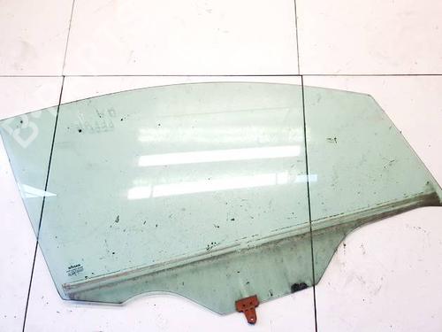 Used Front right door window Front right door window 34888531 34888531