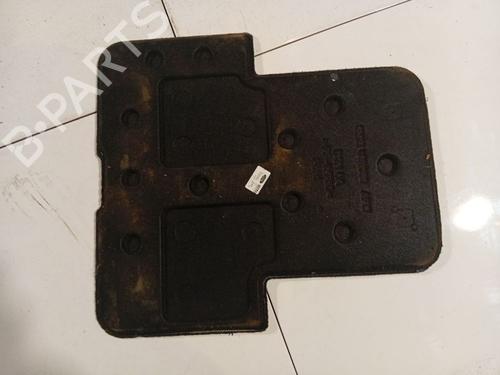 Boot lining FORD GALAXY II (WA6) 1.8 TDCi | BP37598234I3 - Image 4