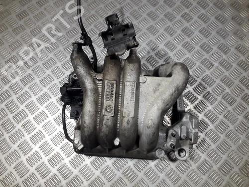 Used Intake manifold Intake manifold 35702872 35702872