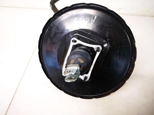 Used Servo brake Servo brake HYUNDAI ACCENT III (MC) 1.5 CRDi GLS (110 hp) 35545617 35545617