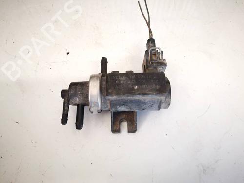 Used Electronic module Electronic module VW SHARAN (7M8, 7M9, 7M6) 1.9 TDI (110 hp) 35196134 35196134
