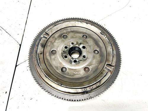 Flywheel VW PASSAT B5 Variant (3B5) 1.8 T | BP35250870M101 - Image 3