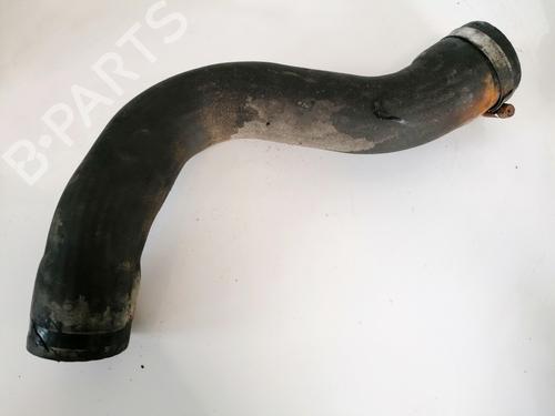 Pipe AUDI A4 B6 (8E2) 1.9 TDI | BP32882102M125 - Image 2