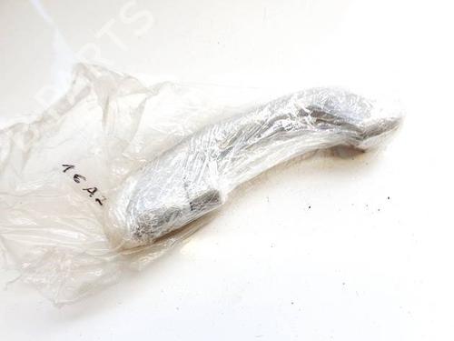 Agarrador techo Agarrador techo BMW 3 (F30, F80) 318 d (150 hp) 36907153 36907153