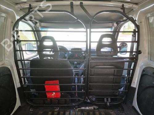 Luftventil FIAT DOBLO MPV (119_, 223_) 1.3 JTD | BP32952068I21 - Image 11