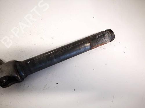 Steering column universal joint LEXUS IS II (_E2_) 220d (ALE20) | BP34941500M114 - Image 3