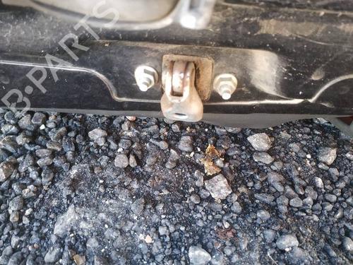 Used Hinge/Door check strap Hinge/Door check strap 35092810 35092810