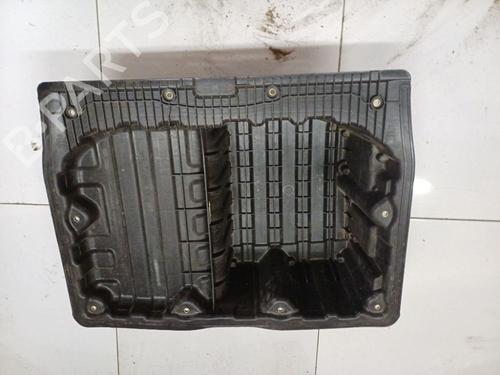 Other BMW 3 (E90) 325 i | BP34825640O1 - Image 2